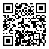 http://www.yunzhikong.cn/new/30171.html