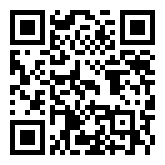 http://www.yunzhikong.cn/new/30172.html