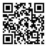 http://www.yunzhikong.cn/new/30173.html