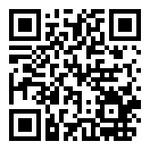 http://www.yunzhikong.cn/new/30175.html