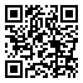 http://www.yunzhikong.cn/new/30177.html