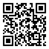 http://www.yunzhikong.cn/new/30178.html