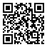 http://www.yunzhikong.cn/new/3018.html
