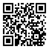 http://www.yunzhikong.cn/new/30180.html