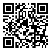 http://www.yunzhikong.cn/new/30181.html