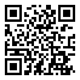 http://www.yunzhikong.cn/new/30182.html