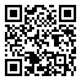 http://www.yunzhikong.cn/new/30183.html
