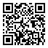 http://www.yunzhikong.cn/new/30184.html