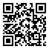 http://www.yunzhikong.cn/new/30185.html