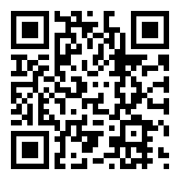 http://www.yunzhikong.cn/new/30186.html