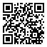 http://www.yunzhikong.cn/new/30187.html