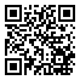 http://www.yunzhikong.cn/new/30189.html