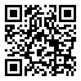 http://www.yunzhikong.cn/new/30190.html