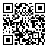 http://www.yunzhikong.cn/new/30191.html