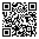 http://www.yunzhikong.cn/new/30192.html