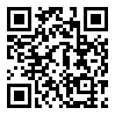 http://www.yunzhikong.cn/new/30193.html