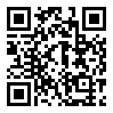 http://www.yunzhikong.cn/new/30194.html