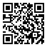 http://www.yunzhikong.cn/new/30195.html