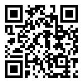http://www.yunzhikong.cn/new/30196.html