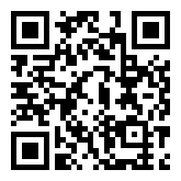 http://www.yunzhikong.cn/new/30197.html
