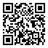 http://www.yunzhikong.cn/new/30198.html