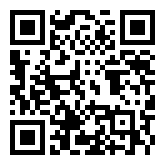 http://www.yunzhikong.cn/new/30199.html