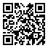 http://www.yunzhikong.cn/new/3020.html