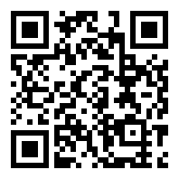 http://www.yunzhikong.cn/new/30200.html