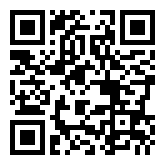 http://www.yunzhikong.cn/new/30202.html
