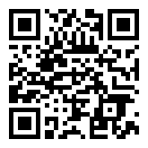 http://www.yunzhikong.cn/new/30203.html