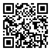 http://www.yunzhikong.cn/new/30204.html