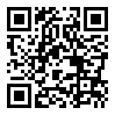 http://www.yunzhikong.cn/new/30206.html