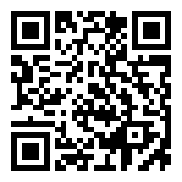 http://www.yunzhikong.cn/new/30208.html