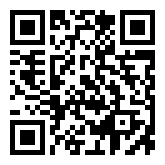 http://www.yunzhikong.cn/new/30209.html