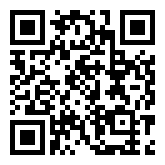 http://www.yunzhikong.cn/new/3021.html