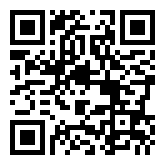 http://www.yunzhikong.cn/new/30210.html