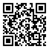 http://www.yunzhikong.cn/new/30211.html