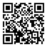 http://www.yunzhikong.cn/new/30212.html