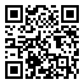 http://www.yunzhikong.cn/new/30213.html