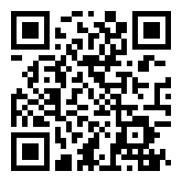 http://www.yunzhikong.cn/new/30214.html