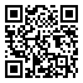 http://www.yunzhikong.cn/new/30215.html