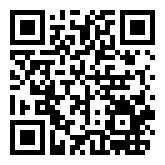 http://www.yunzhikong.cn/new/30216.html