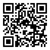 http://www.yunzhikong.cn/new/30217.html