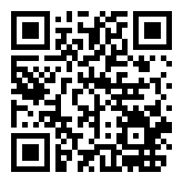 http://www.yunzhikong.cn/new/30218.html