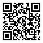 http://www.yunzhikong.cn/new/30219.html