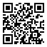 http://www.yunzhikong.cn/new/3022.html