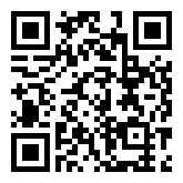 http://www.yunzhikong.cn/new/30220.html