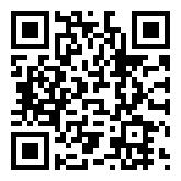 http://www.yunzhikong.cn/new/30221.html