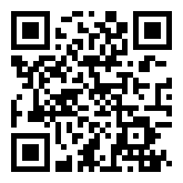 http://www.yunzhikong.cn/new/30222.html