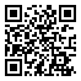http://www.yunzhikong.cn/new/30223.html
